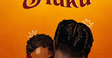 Namatz - Huku (Official Audio Cover 2026)