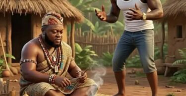 Ngoma Nagwa Ft Mkojani & Kai - Tawile (Official Audio Cover 2026)