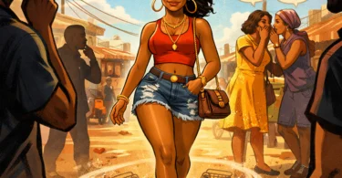 PMT Ft. Dullayo x Easy Man - Kitoroli (Official Audio Cover 2026)