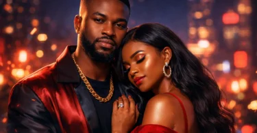 PMT Ft. Pinto Voice - Nagaramia (Official Audio Cover 2026)