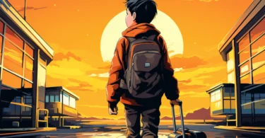 Paul Clement – Safari(Official Audio Cover 2026)