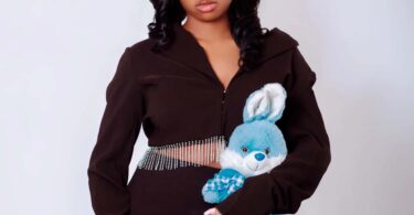 Pipi Jojo - Mapenzi (Official Audio Cover 2026)