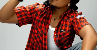 Platform Ft. Mr Seed – Ni Mungu (Official Audio Cover 2026)