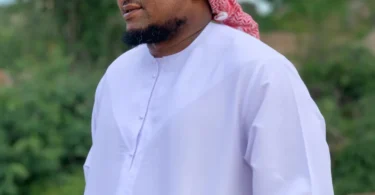 Rostam Ft. One Six – Haleluya (Official Audio Cover 2026)