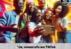 SAUTI YA MTAA Je, umaarufu wa TikTok unaathiri ubora wa muziki