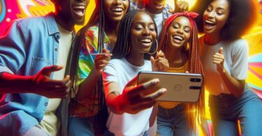 SAUTI YA MTAA Je, umaarufu wa TikTok unaathiri ubora wa muziki