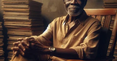 SAUTI YA MTAA Je, wasanii wa zamani wanaheshimika kweli au wanatumika tu kama kumbukumbu