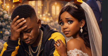 Sailor - Fezea (Official Audio Cover 2026)