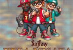 Sajlaw - Unga Mwana (Official Audio Cover 2026)