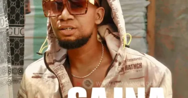 Sajna – Nataka(Official Audio Cover 2026)