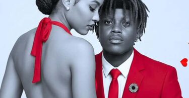 Scorpion - Mimi Tu (Official Audio Cover 2026)