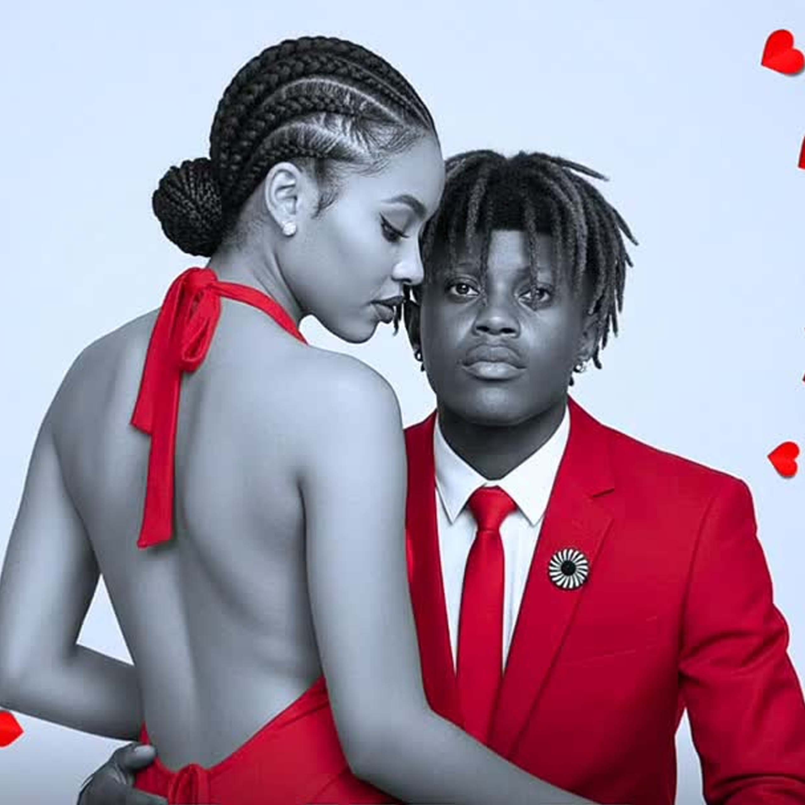 Scorpion - Mimi Tu (Official Audio Cover 2026)