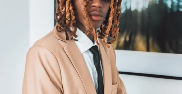 Scorpion – Napiga Bao (