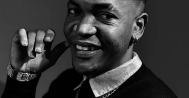 Seneta kilaka – Mfiche (Official Audio Cover 2026)