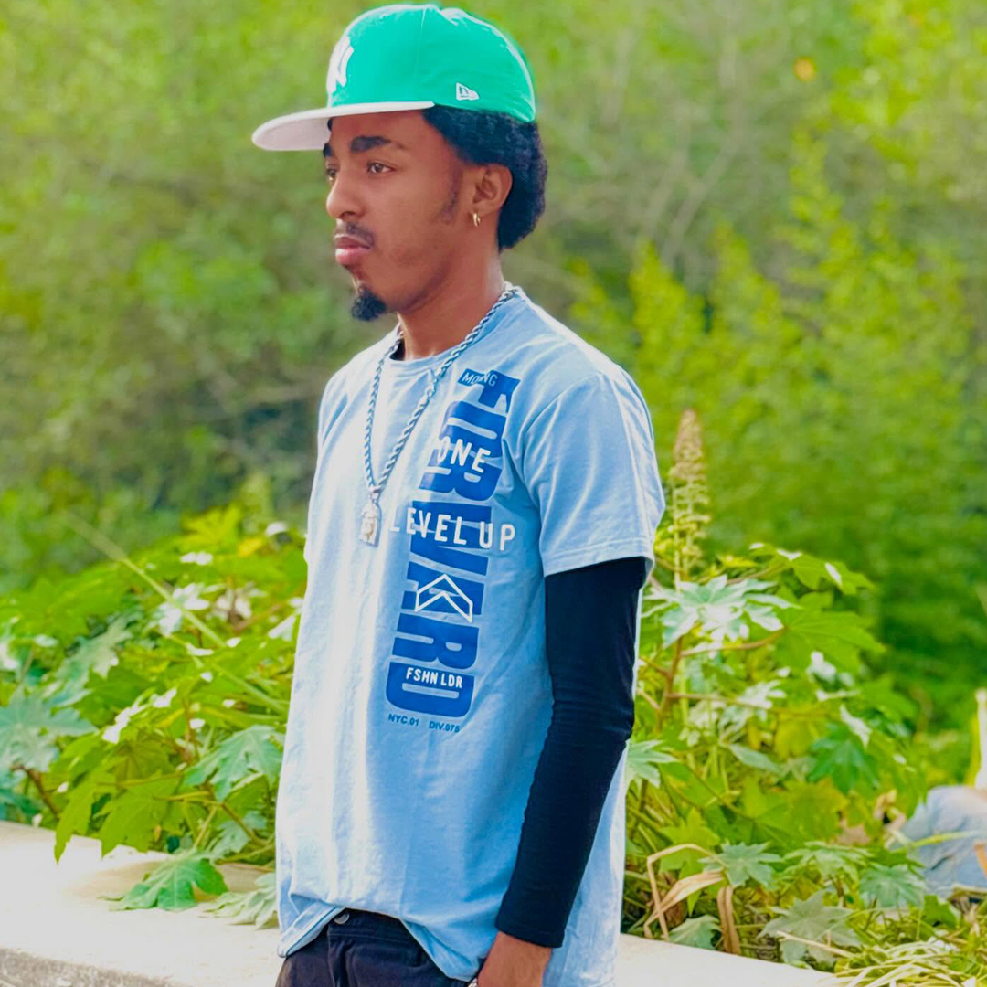 Simba Evara – Zaman (Official Audio Cover 2026)