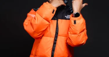 Slim Dgaf Ft Moni Centrozone – Long Time (Official Audio Cover 2026)