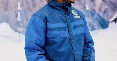 Stizo Ft. Dayoo - Turudiane (Official Audio Cover 2026)