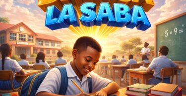 The Night M Boy - Dalasa La Saba (Official Audio Cover 2026)