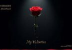 Tophernizer Ft Enoplat - My Valentine (Official Audio Cover 2026)