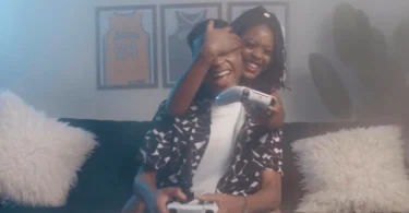 Toxic Fuvu – KIGEN-Z (Official Audio Cover 2026)