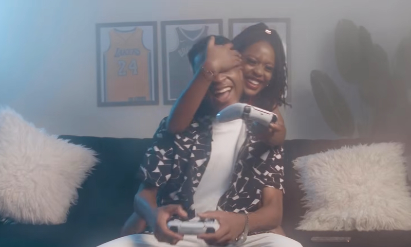 Toxic Fuvu – KIGEN-Z (Official Audio Cover 2026)