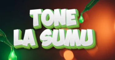 Twanga Pepeta – Tone La Sumu (Official Audio Cover 2026)