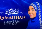 Ukhty Dyda – Ramadhan (Mpya 2026) (Official Audio Cover 2026)