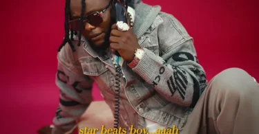 VIDEO B2k – Hit & Run (Official Video Cover 2026)