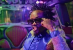 VIDEO Bahati – Lost Kwa Throne (Diss Track) (Official Video Cover 2026)