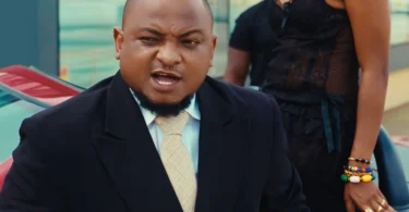 VIDEO Centano Ft. Stamina – Mishemishe II (Official Audio Cover 2026)