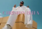 VIDEO Christian Bella - Motema