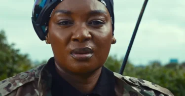 VIDEO Harmonize – Wewe (Official Video Cover 2026)