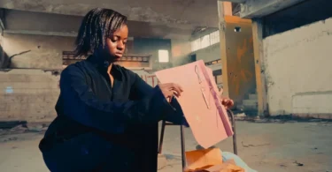 VIDEO Pipi Jojo - Mapenzi (Lyrics) (Official Video Cover 2026)