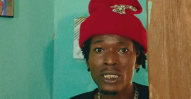 VIDEO Stizo - TURUDIANE (Official Video Cover 2026)