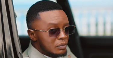 VIDEO Walter Chilambo - Bila Yesu