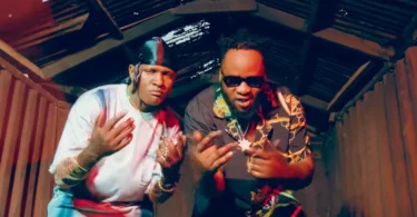 VIDEO Wangwe Ft. Coyo - Youtube