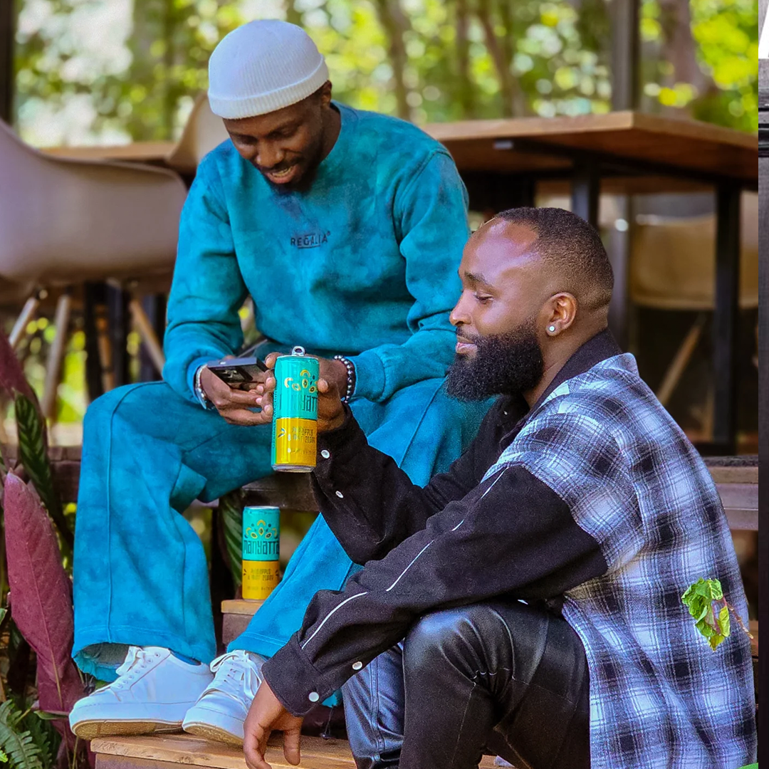 Vijana Barubaru (V-BE) – Mvua (Official Audio Cover 2026)