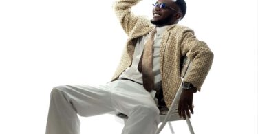 Walter Chilambo - Bila Yesu (Official Audio Cover 2026)