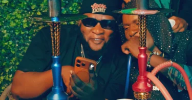 Wangwe Ft Coyo - Youtube (Official Audio Cover 2026)