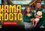 Wapendwa Muziki – Kama Ndoto (Official Audio Cover 2026)