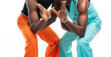 Watendawili – Tumia Pesa (Official Audio Cover 2026)