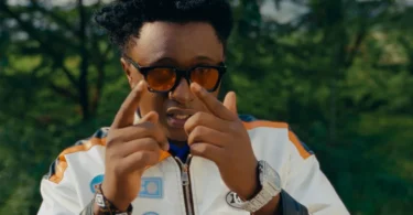 Yee Fanta – Ntacyo Bintwaye (Official Audio Cover 2025)