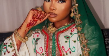 Zuchu – I Love You (Official Audio Cover 2026)