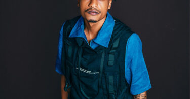 Munta Dee - Me Sio Tozzy (Official Ep Cover 2026)