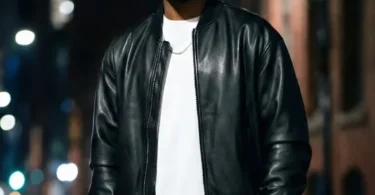 20 Percent Ft. EBL DRuCula – Habari Huru (Official Audio Cover 2026)