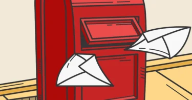 20 Percent – Barua(Official Audio Cover 2026)