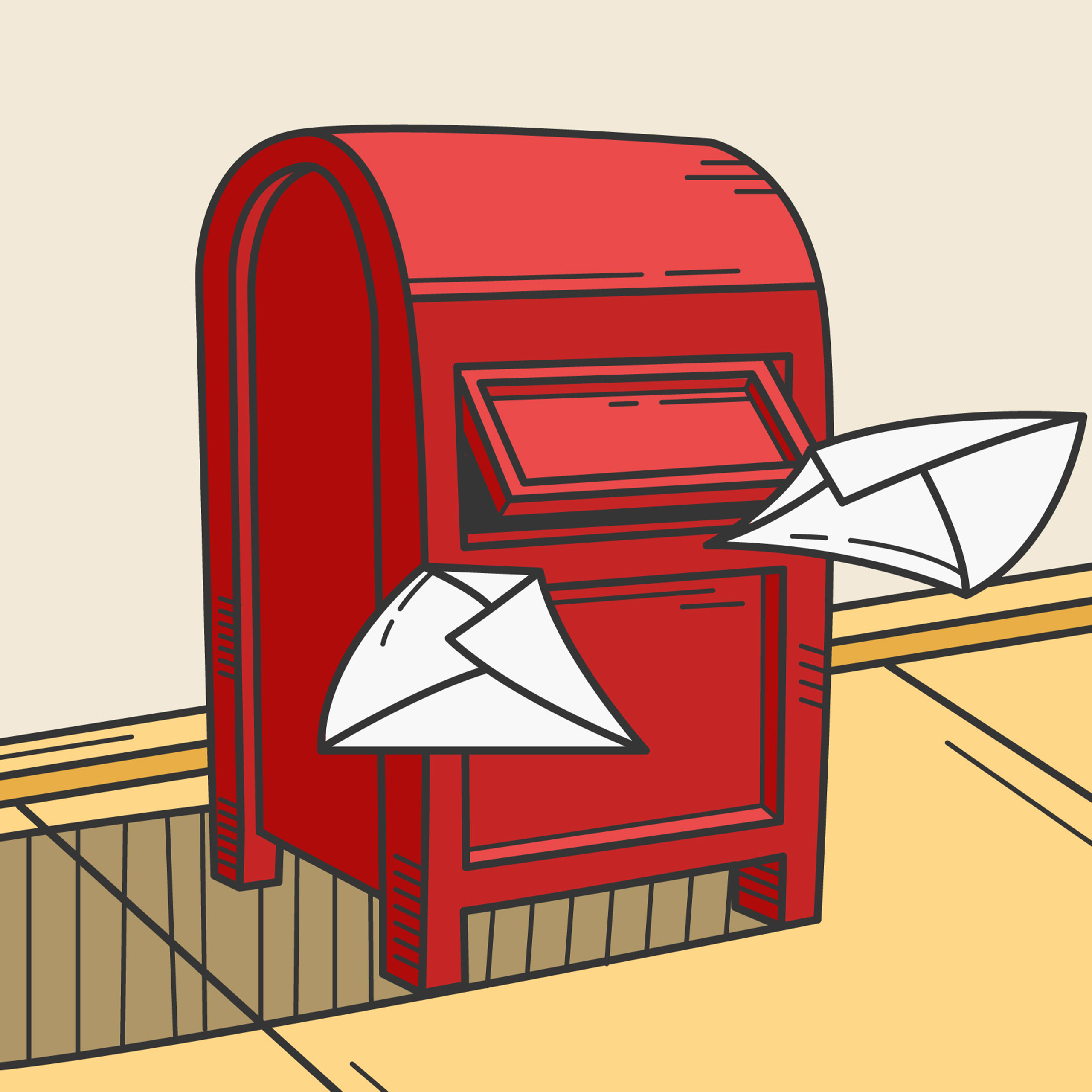 20 Percent – Barua(Official Audio Cover 2026)