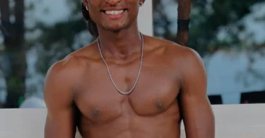 Abuu Sketo – Ukweli (Official Audio Cover 2026)