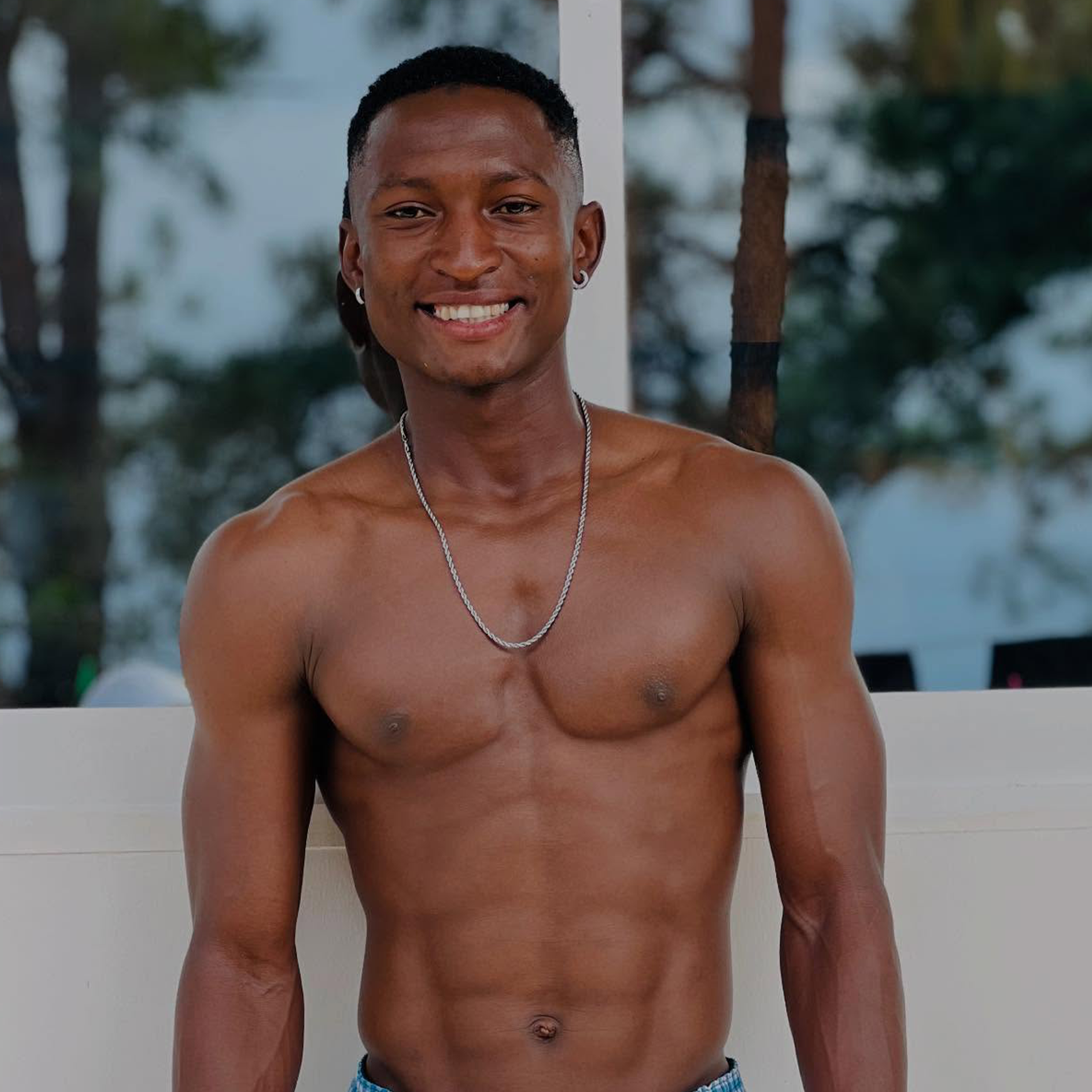 Abuu Sketo – Ukweli (Official Audio Cover 2026)