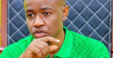 Alikamwe – Hip Hop Freestyle (Official Audio Cover 2026)